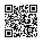 ATMEGA8-16MU QRCode