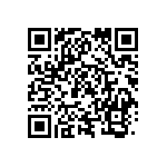 ATMEGA8515-16AJ QRCode