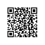 ATMEGA8515L-8JU QRCode