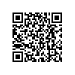 ATMEGA8515L-8MI QRCode