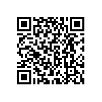 ATMEGA8535L-8MC QRCode