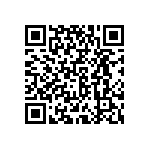 ATMEGA8535L-8PI QRCode