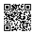 ATMEGA88-20MU QRCode