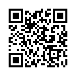 ATMEGA88PA-CCU QRCode