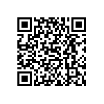 ATMEGA88PA-CCUR QRCode