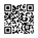 ATMEGA88PB-MU QRCode