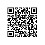 ATMEGA88PV-10AUR QRCode