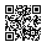 ATMEGA88V-10AI QRCode