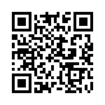 ATMEGA88V-10MJ QRCode