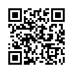 ATMEGA8A-MNR QRCode