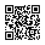 ATMEGA8A-MU QRCode