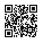 ATMEGA8A-PN QRCode