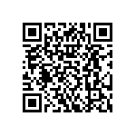 ATMEGA8HVA-4CKUR QRCode