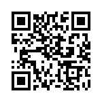 ATMEGA8L-8AI QRCode