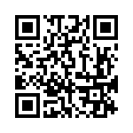 ATMG523VTR QRCode