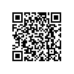 ATMXT640T-CCU048 QRCode