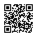 ATN3580-07 QRCode