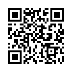 ATN3590-00 QRCode