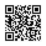 ATP104-TL-HX QRCode