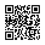 ATP108-TL-H QRCode