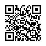 ATP201-V-TL-H QRCode