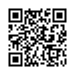 ATP2PS-CKIT QRCode