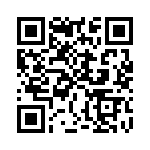 ATPH33MAHA QRCode