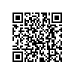 ATR11-C-X-63-BB-0-5A QRCode