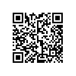 ATR11-C-X-63-BB-5-0A QRCode