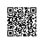 ATR11-D-X-63-WB-0-5A QRCode