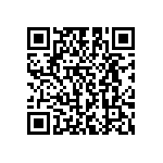 ATR20-A-63S-WB2-B-10-0A-2 QRCode