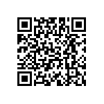 ATR2406-PNQG-86 QRCode