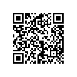 ATR2406-PNQG-86_1B0 QRCode