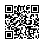 ATR2406-PNSG QRCode