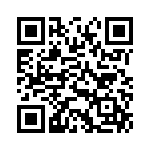 ATR2732-40-EK2 QRCode