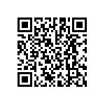 ATR2732-40DEV-KIT1 QRCode