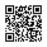 ATR2732-PBQW QRCode