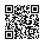 ATR2740-7GHG QRCode