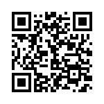 ATR4251-EK QRCode