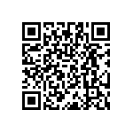 ATR4251C-PFQY-18 QRCode