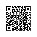 ATR4253C-PVQW-1 QRCode