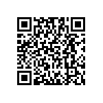 ATR4258-ILSH-19 QRCode