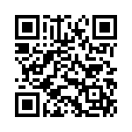 ATR7032-PVPW QRCode