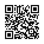 ATR7040-PVPG QRCode