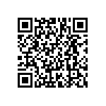 ATS-1M1F-03DB2W QRCode