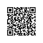 ATS-1M1F-06DB2W QRCode