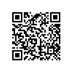 ATS-1M1F-09DB2W QRCode