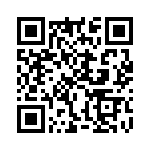 ATS036BSM-1 QRCode