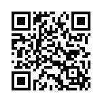 ATS037-E QRCode