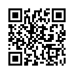 ATS037B QRCode